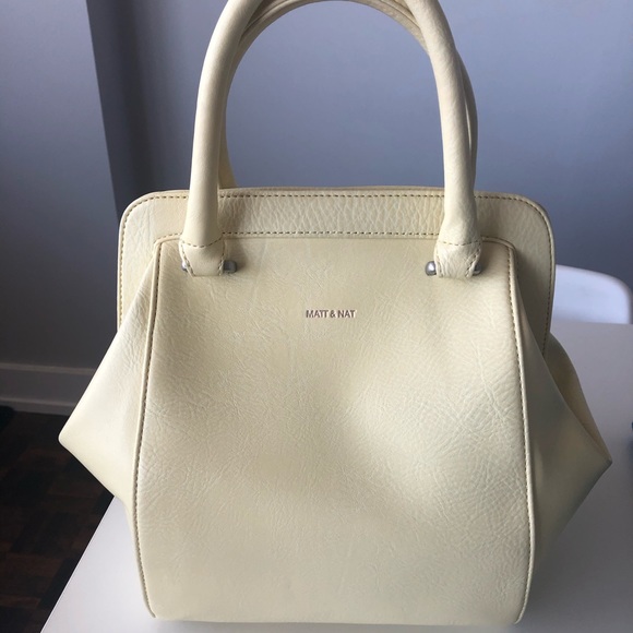 Vegan Matt & Nat - Picture 2 of 2